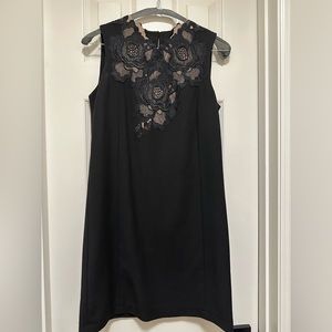 BCBG Cocktail Dress